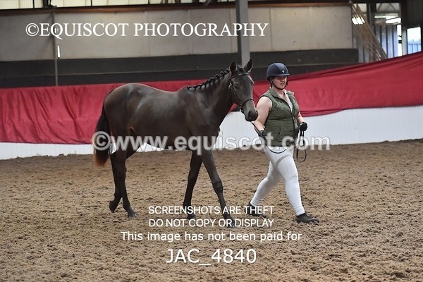 JAC_4840 - 4 River Dance, Take A Chance