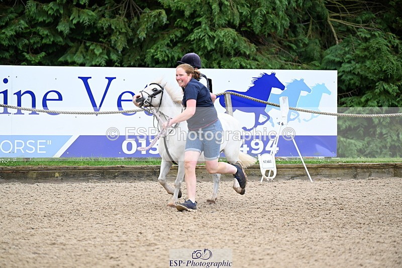 250622A-090838-00066 - Cls 1 40cm