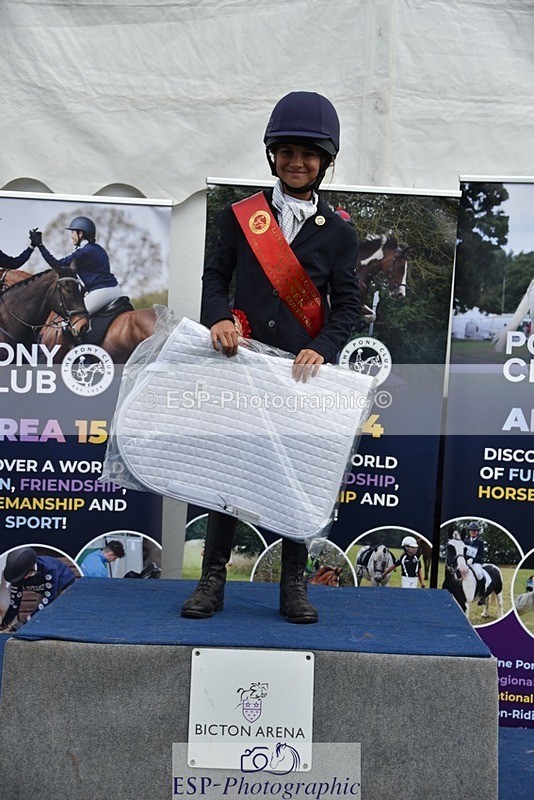 230827-163550-27502 - PC70 Presentations