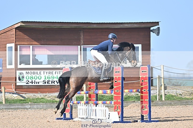 250305-111135-00765 - Discovery and 1m Open