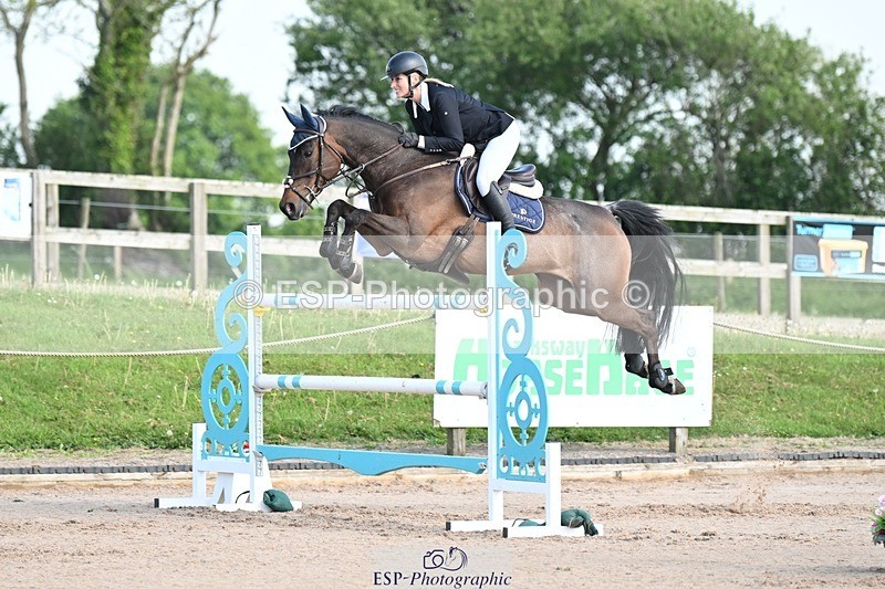 250509-165335-08791 - Cls 16 National 1.40m