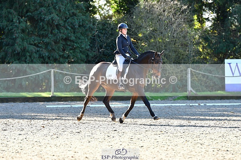 231110-105725-01134 - Cls 5 Elementary 43