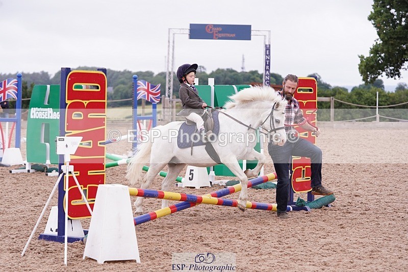 250706-095310-00239 - Cls 02a  40cm Assisted 09-45 to 11.03