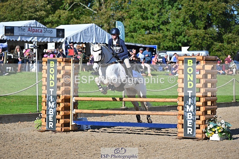 241027-114857-16993 - 322-Hannah.Cook-CLYARD.BOB.D