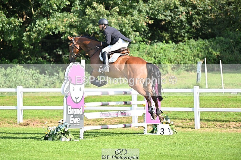 230909-101911-04570 - Cls 10 Snr 1.15m Open