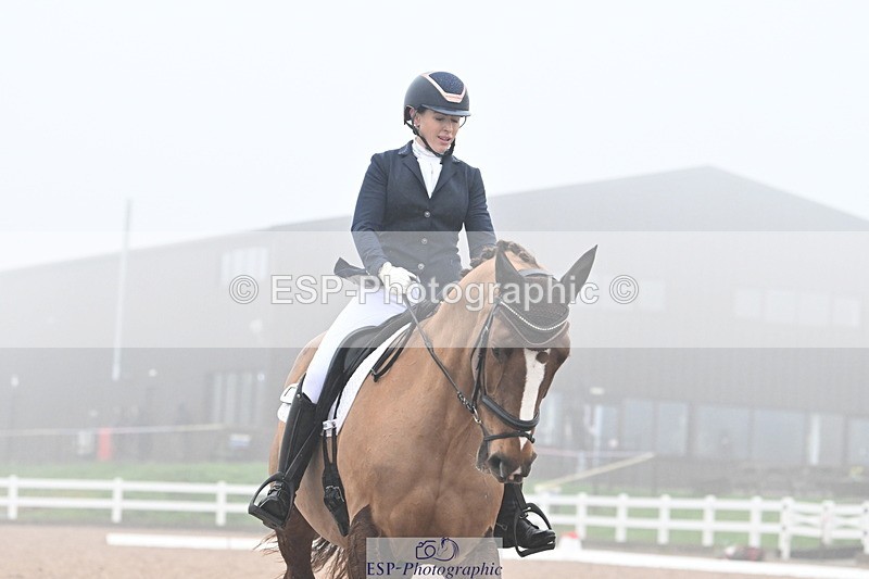 240217A-123644-02647 - 212-Victoria.Gawler-Scirocco