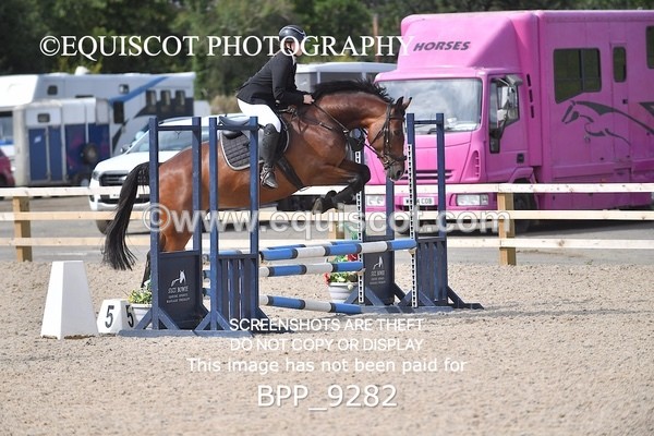 BPP_9282 - CLASS 6 70CM