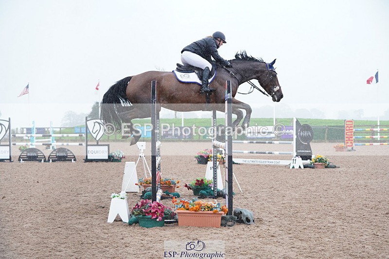 241006A-143330-07928 - Cls 21 Snr Fox & 1.20 Open