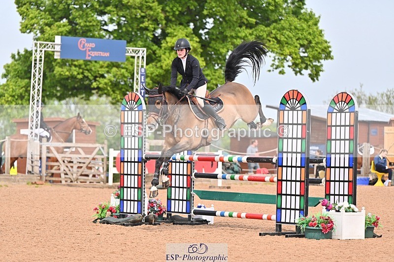 260509-110504-01809 - Cls 26a Snr Foxhunter