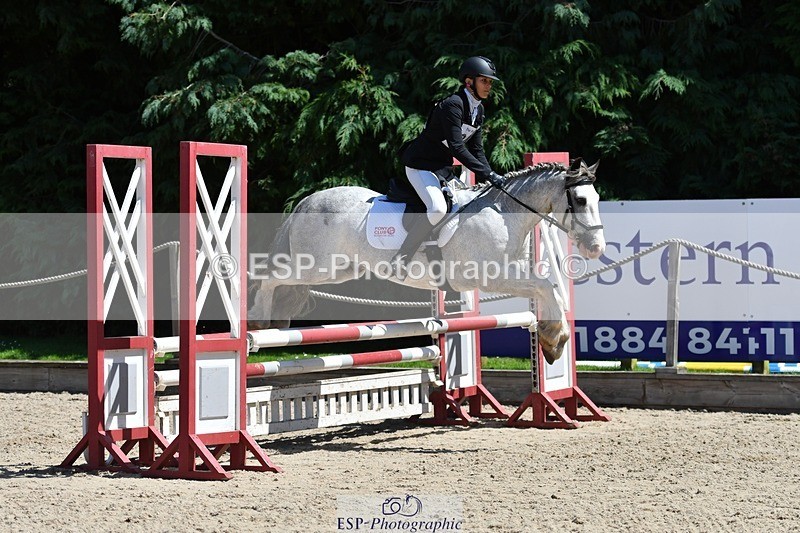 240728-124257-04295 - PC80, Round 2