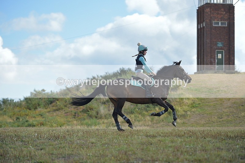 NGP_0446 - XC Time 10:02 to 10:21