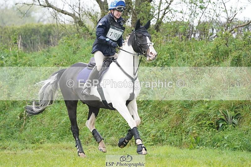 250418-104154-01040 - 106-Alex.Powell-WYLDERSWOOD.MCLAREN