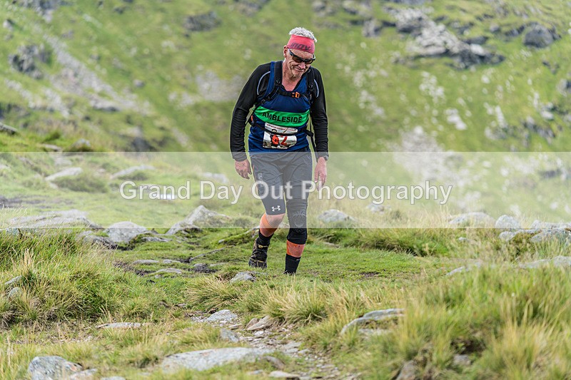 Kentmere-634 - Kentmere Horseshoe Fell Race Sunday 21st July 2024