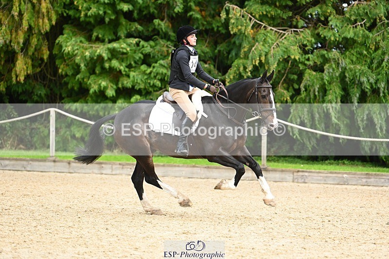 230826-151234-21322 - Round 2 14.50 - End