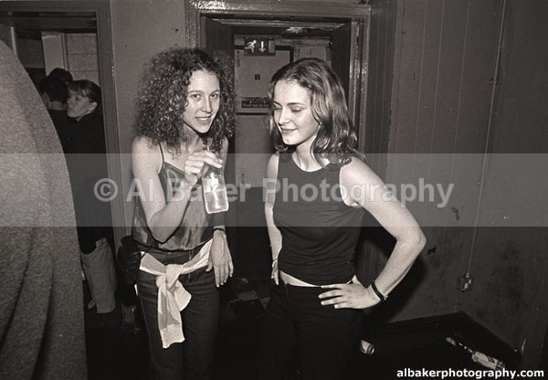 22 - Friends-&-Family @ the-roadhouse 16.12.00