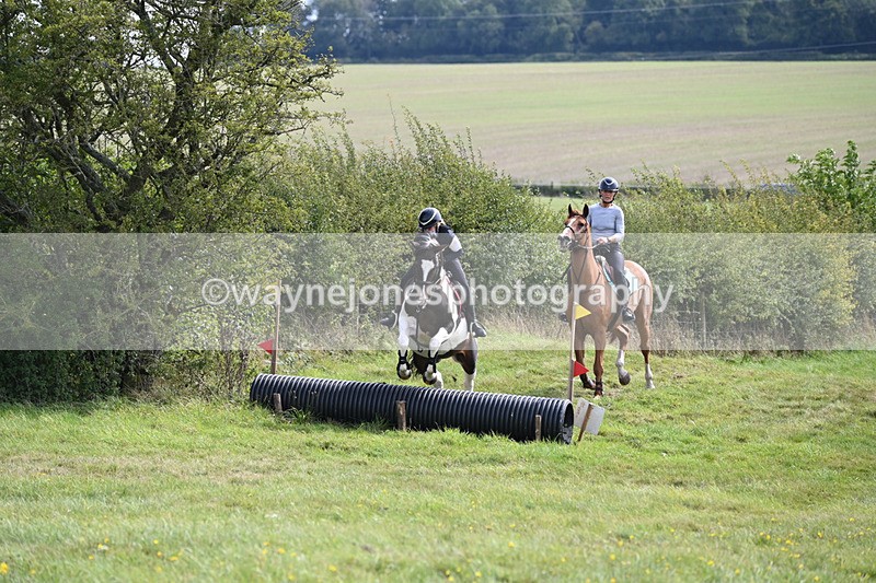 WJ6_8607 - Time 13:00 to 13:12