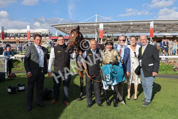 yr20082022r7-45 - Race 7 5.20pm Sky Bet Finale Stakes