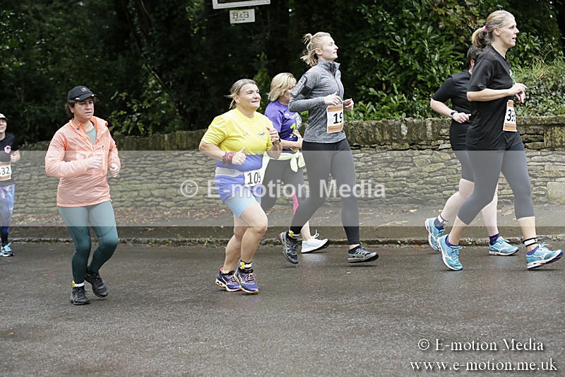 CAD131019-0456 - Cadence Events Grittleton 10km 13/10/19