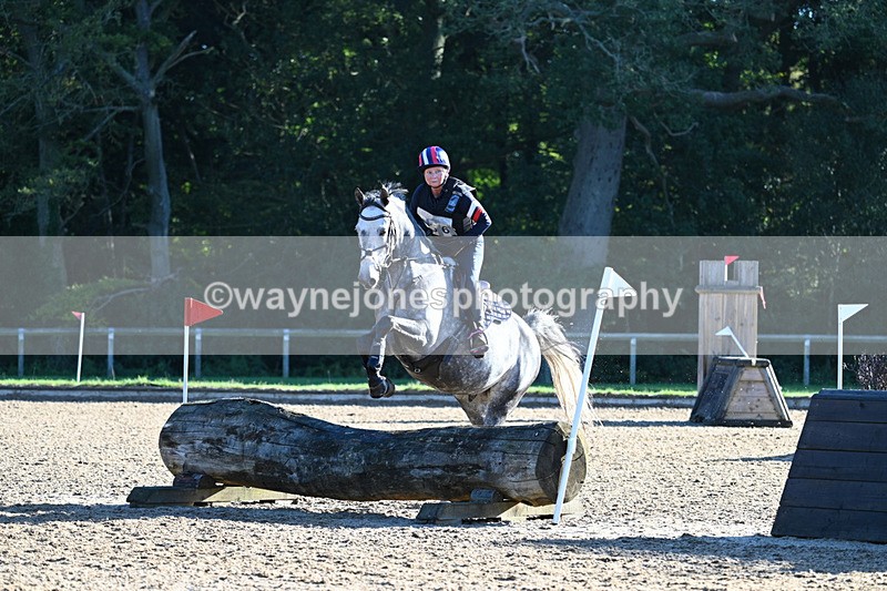 WJ7_0475 - Time 09:19 to 09:53