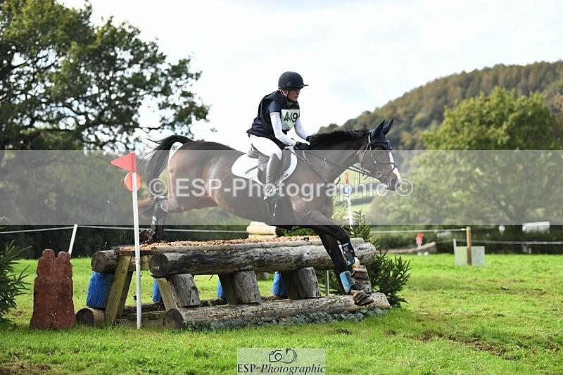 231021-140357-19638 - 449-INDI-Grace.Gillard-SC+XC