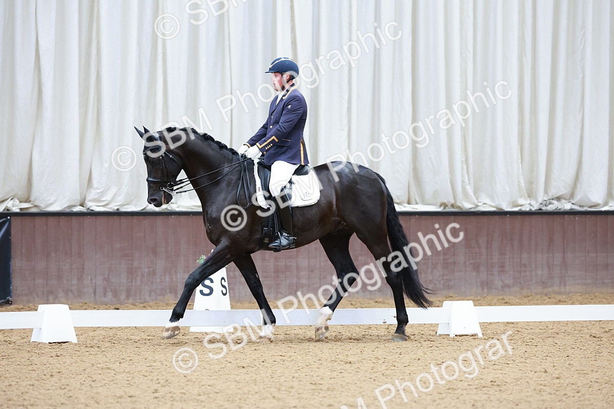 SBM_005807 - Class 3 - Medium 6 - 14.40-15.52