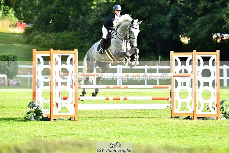 230707-083232-05883 - Cls 12 Foxhunter