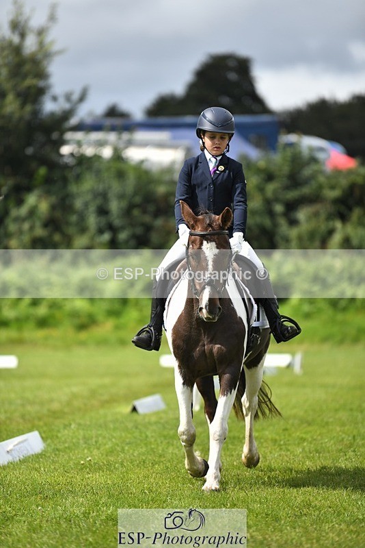 230826-132044-19774 - PC 70 1pm to 2pm