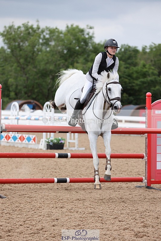 240630A-153256-14787 - Cls 33 Foxhunter and 1.10m Open