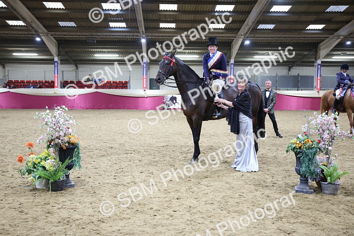 SBM_19115 - Class H Foreign Breeds Champ