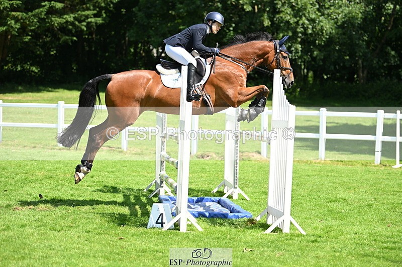 250614A-110313-05964 - Cls 33 1.10m Amateur Quali