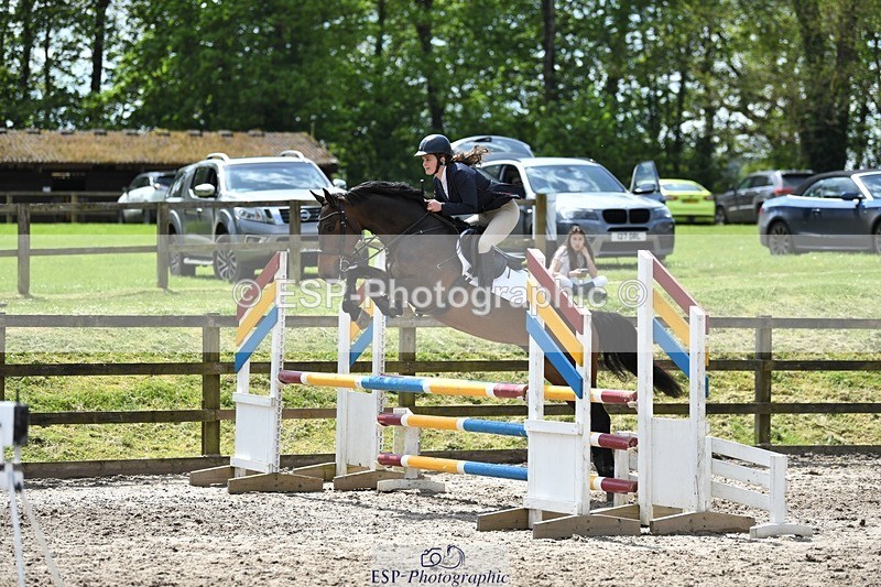 230512-132520-01756 - Cls 11a Snr Brit Nov