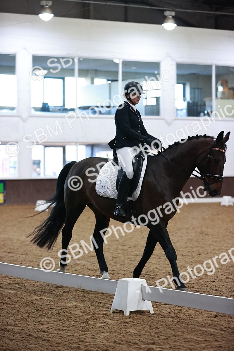 SBM_000753 - Class 8 - Medium 5