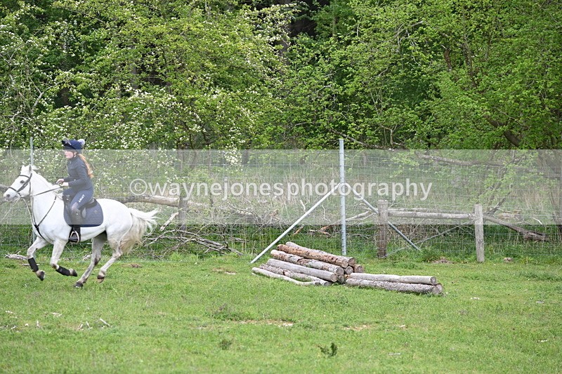 WJ6_3189 - A camera