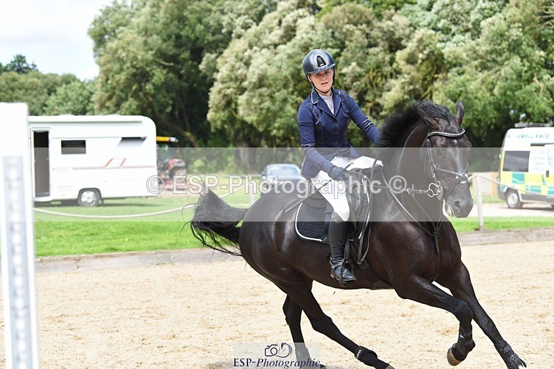 230712-142502-24397 - Cls 56 Discovery & 1m Open