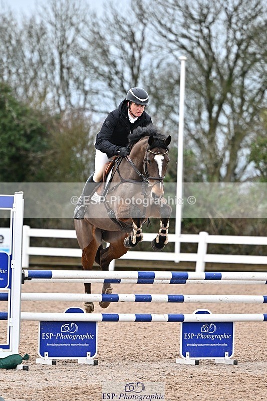 250129-112744-00224 - Cls 03 Snr 1.05m Open