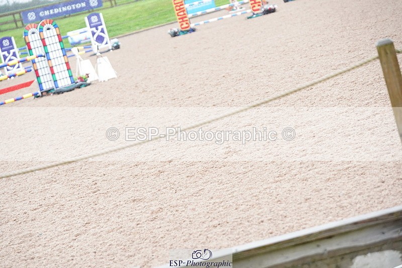 241006A-153616-08028 - Cls 22 Nat 1.30 & 1.40