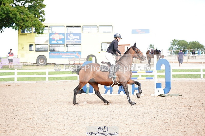 240803A-164702-09351 - Cls 40 Snr 1.15m Open