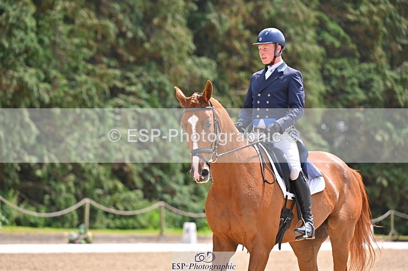 250523A-133849-07058 - B-354-Oliver.Thompson-LAGANS.RICE.STAR