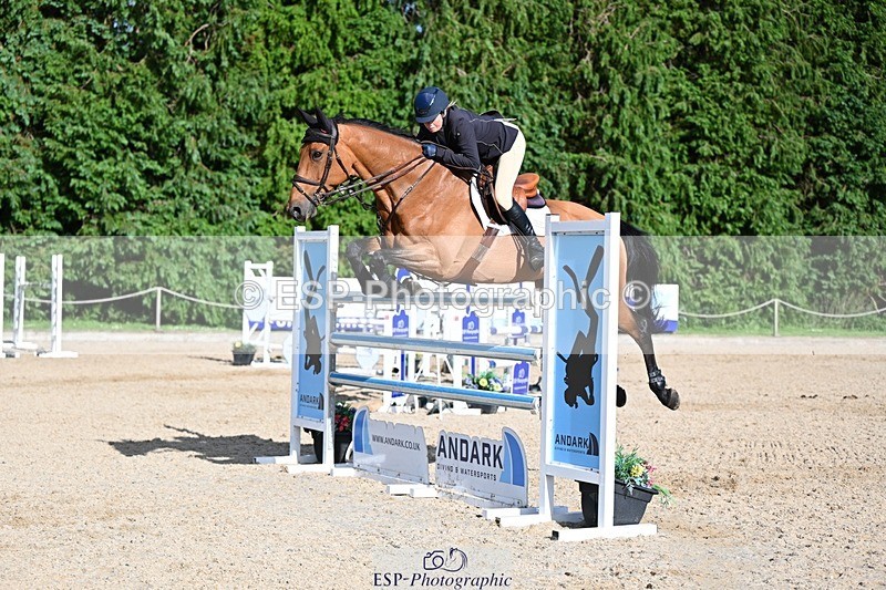 240710-181707-24429 - Cls 104 National 1.40m Open