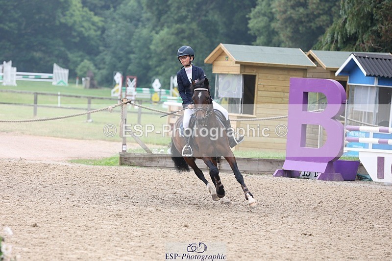 230618-085931-09441 - Cls 19 Pony Intro 1m