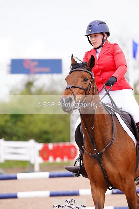 240506A-150526-09819 - Cls 19 Club 70cm