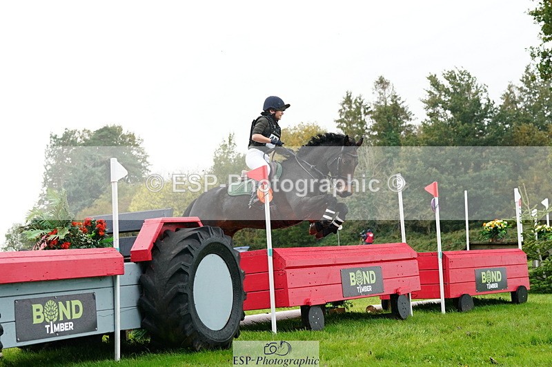 251025A-133136-20627 - F-471-Charlotte.Grant