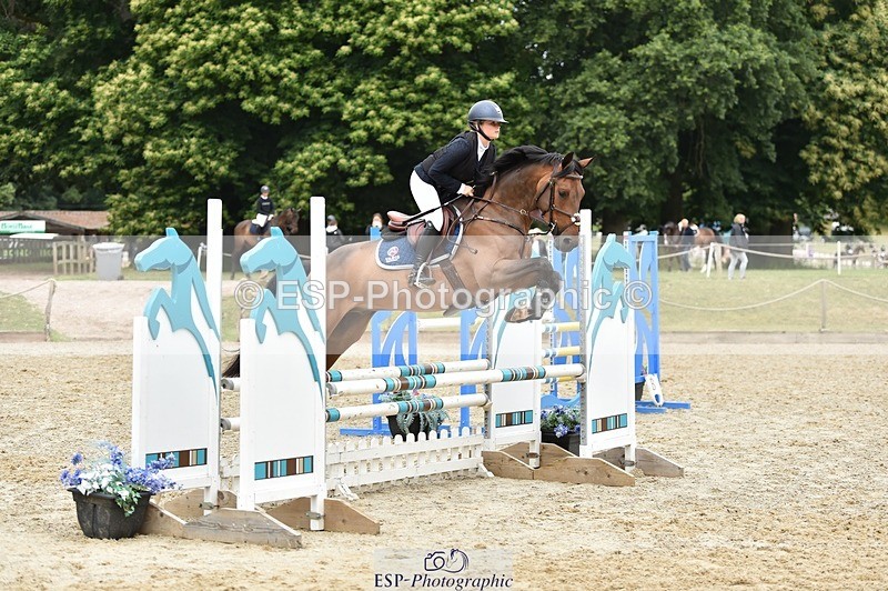 230706-094032-00159 - Cls 4 4 year old