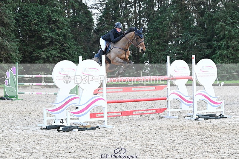 250215A-153222-01776 - Cls 6 National 1.30m