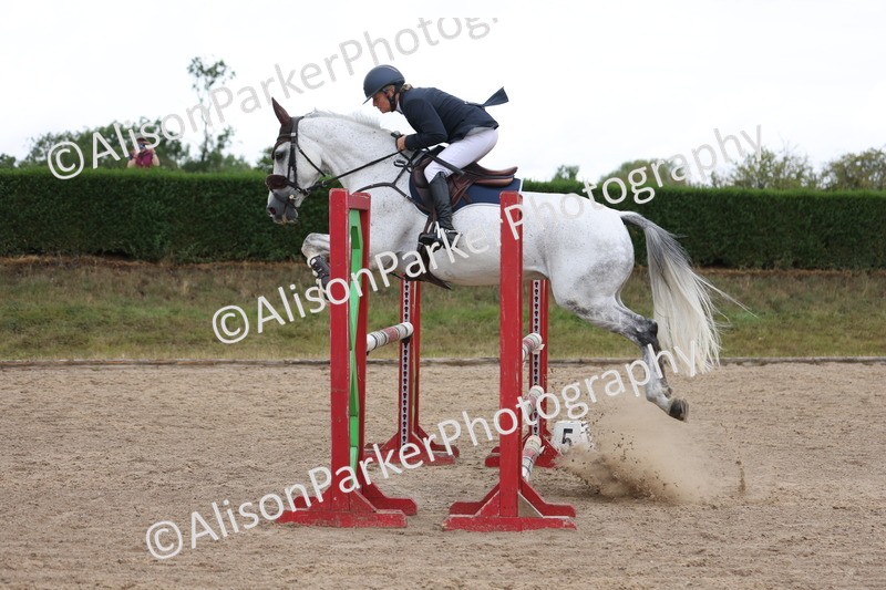 20250720-0953 - Class 5 - 1m