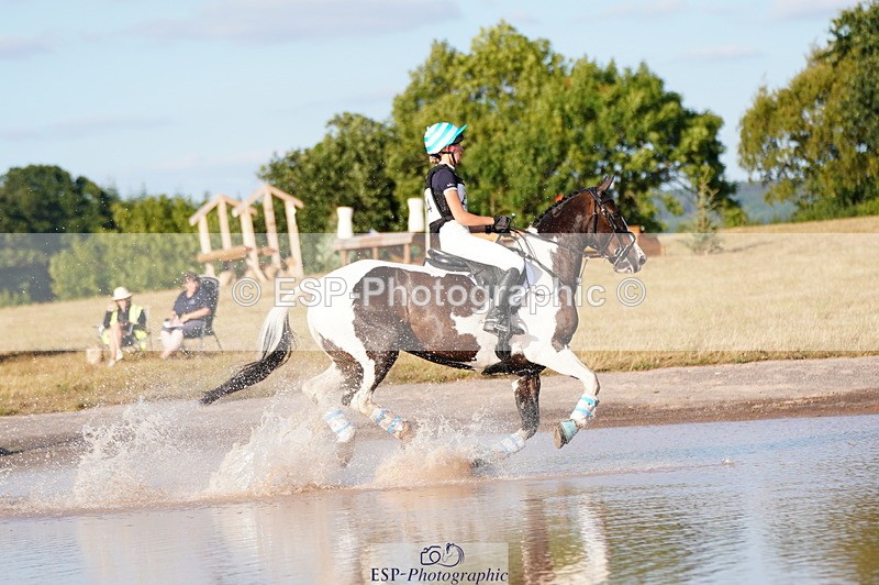 250802A-183320-09486 - J-444-Kelly.Knockaert-PIPER.II