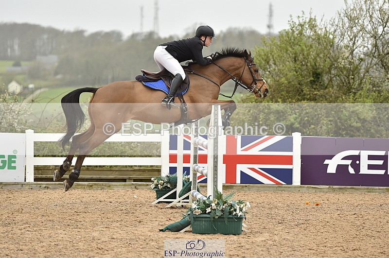 240405A-144416-02102 - Cls 12 1.10m National Amateur Quali