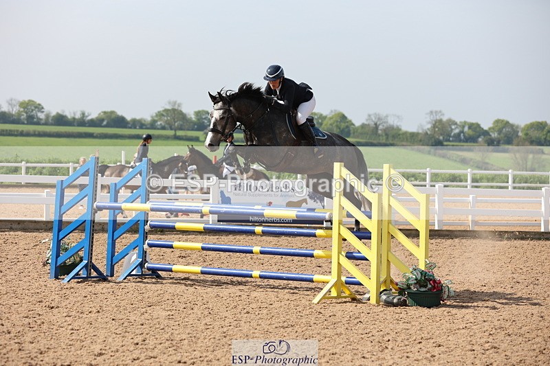 240510A-100741-05581 - Cls 14 Discovery and 1m Open