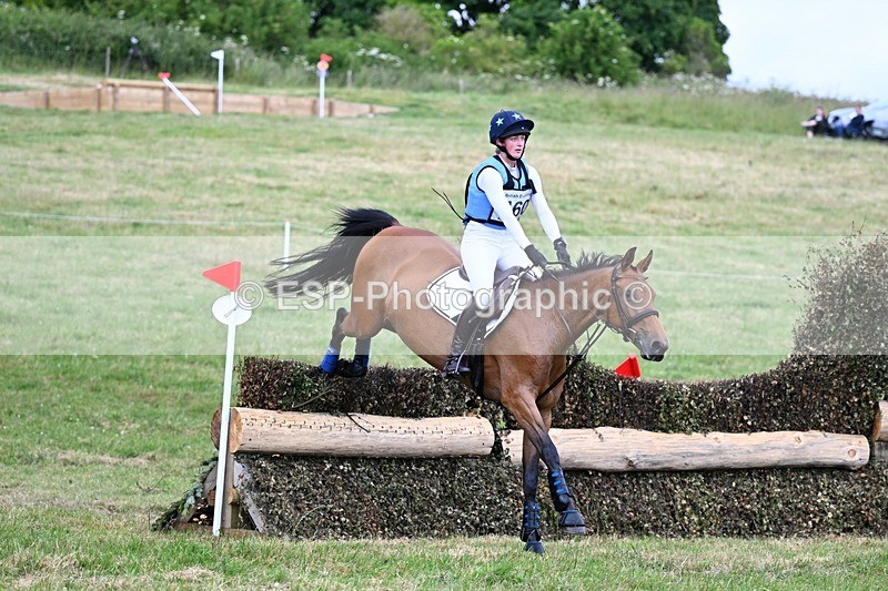 240630X-161015-10513 - 460-Sophie_Vicary-ENGELIQUE_O