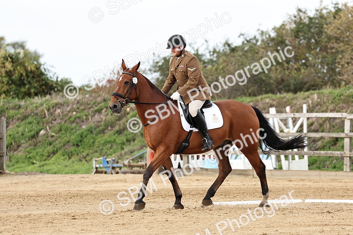 SBM_001806 - Class 49 - Prelim 1